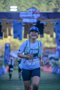 BIB: 
                            <button type="button" onclick="openModal(26799675)" class="btn btn-primary btn-sm float-right btn-popup" data-toggle="modal" data-target=".modal-high-quality">
                        <i class="fas fa-shopping-cart"></i> Add to Cart
                    </button>
                                            <button type="button" onclick="isThisMe(26799675, true)" class="btn btn-success btn-sm float-right btn-popup btn-isme hidden" data-toggle="tooltip" data-placement="bottom" title="นี่คือรูปของคุณใช่ไหม คลิกที่นี่เพื่อเอาเข้าอัลบั้ม">
                        <i class="fas fa-plus"></i> Add to album
                    </button>
                    <button type="button" onclick="isThisMe(26799675, false)" class="btn btn-warning btn-sm float-right btn-popup btn-isnotme hidden">
                        <i class="fas fa-ban"></i> Remove from album
                    </button>